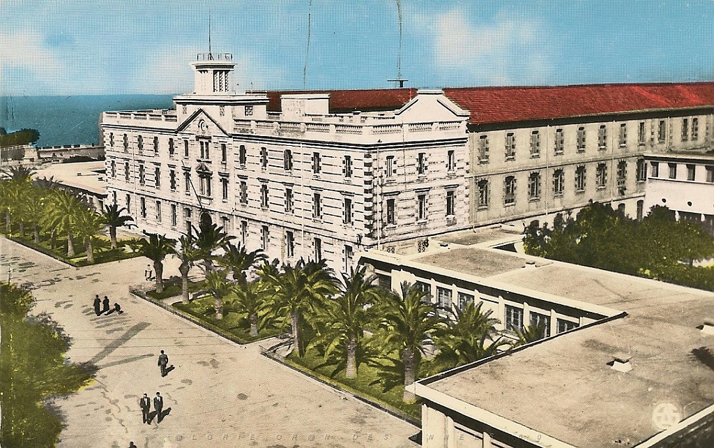 434-le lycee Lamoriciere.jpg